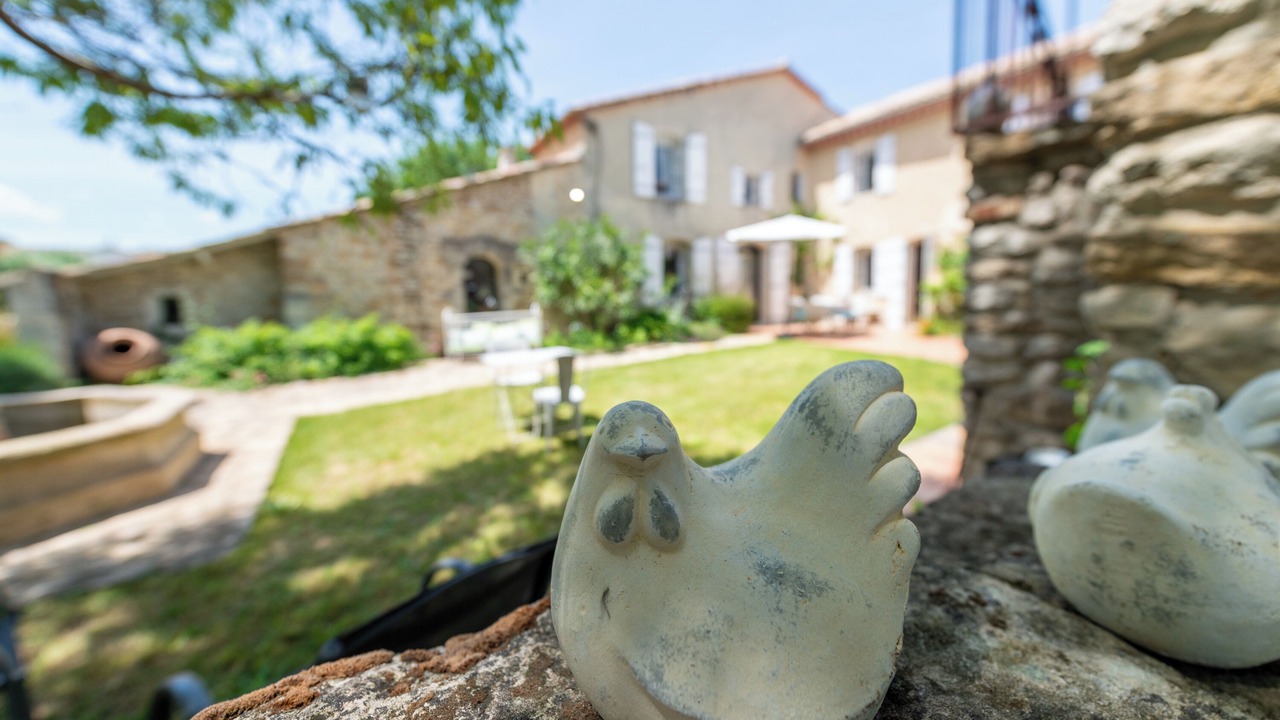 Photo of Outdoor in Mondragon