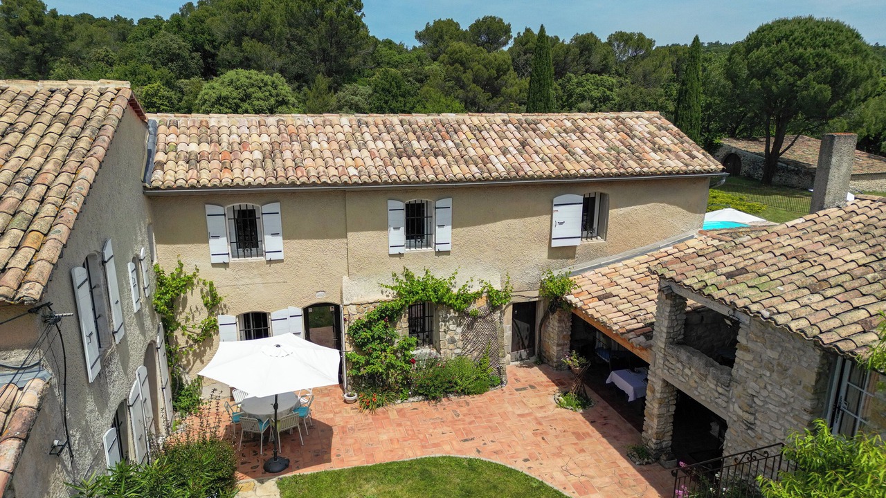 Photo of Outdoor in Mondragon