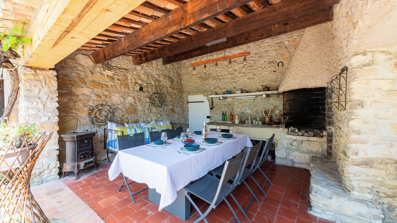 Photo of Outdoor in Mondragon