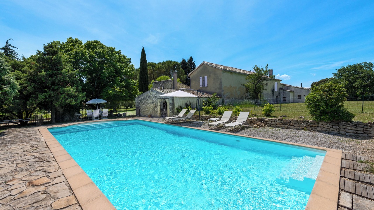 Photo of Outdoor in Mondragon