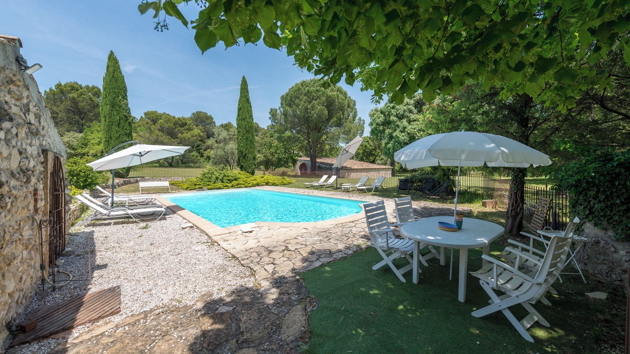 Photo of Outdoor in Mondragon