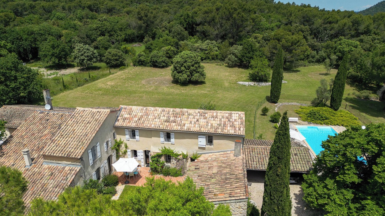 Photo of Outdoor in Mondragon