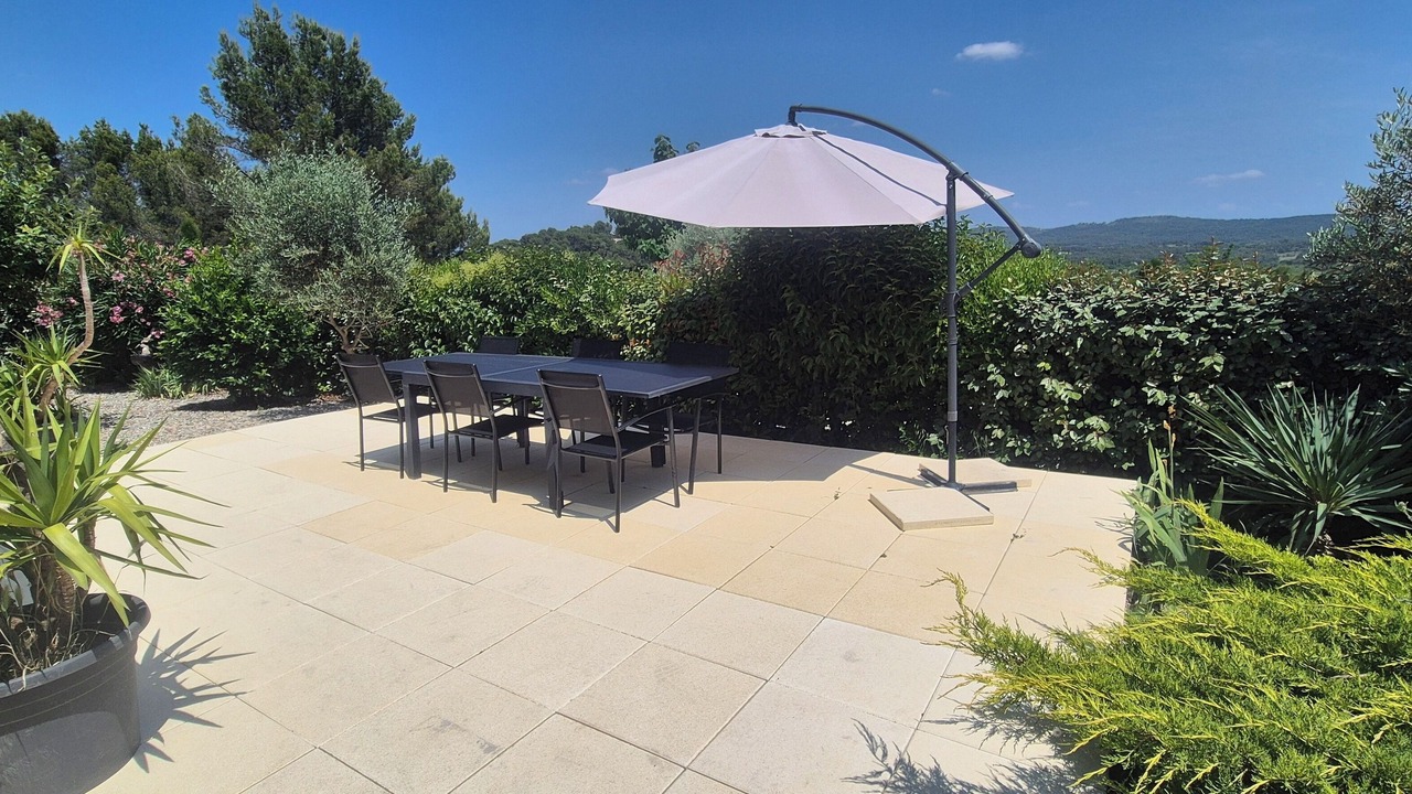 Photo of Outdoor in Pertuis