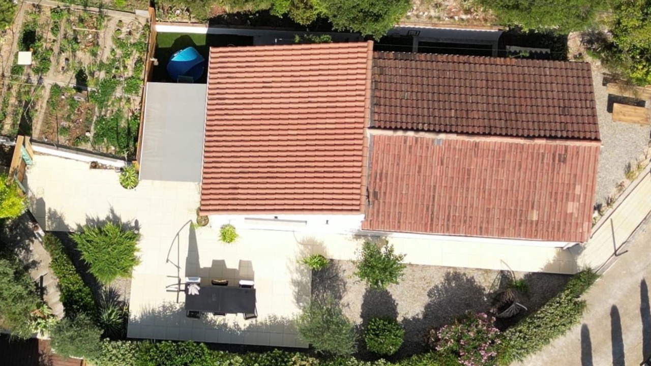 Photo of Outdoor in Pertuis