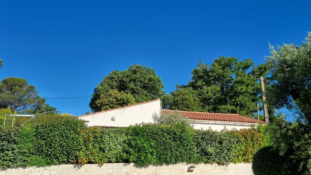 Photo of Outdoor in Pertuis