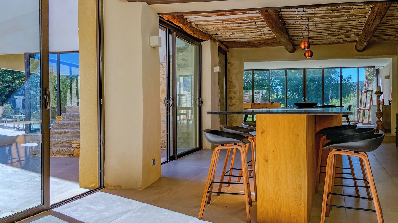 Photo of Others in Saint-Saturnin-les-Apt