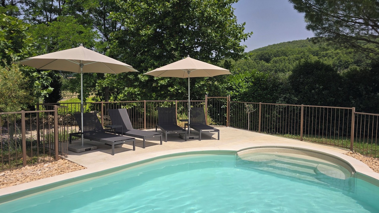 Photo of Outdoor in Saint-Martin-de-Castillon