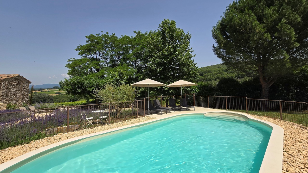 Photo of Outdoor in Saint-Martin-de-Castillon