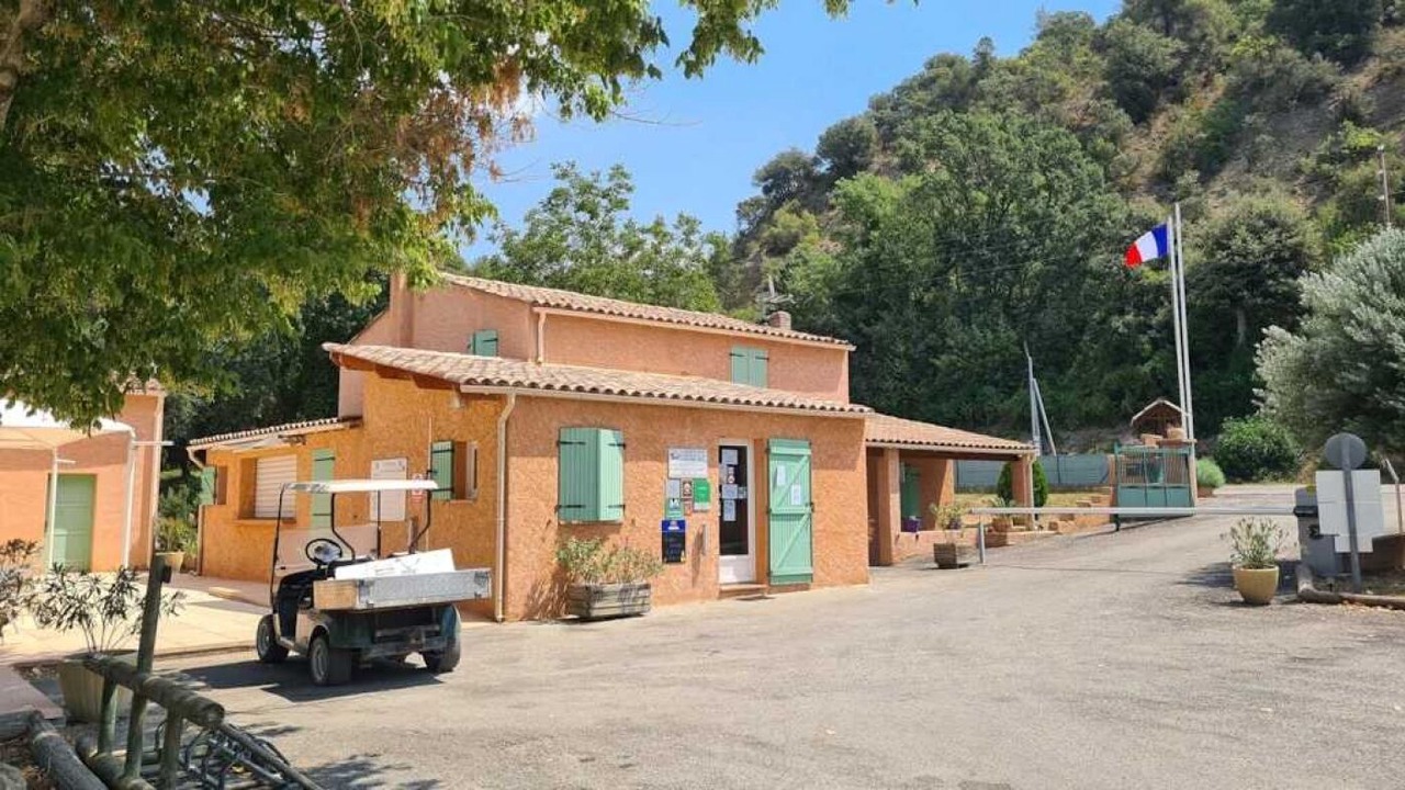 Photo of Outdoor in Valensole