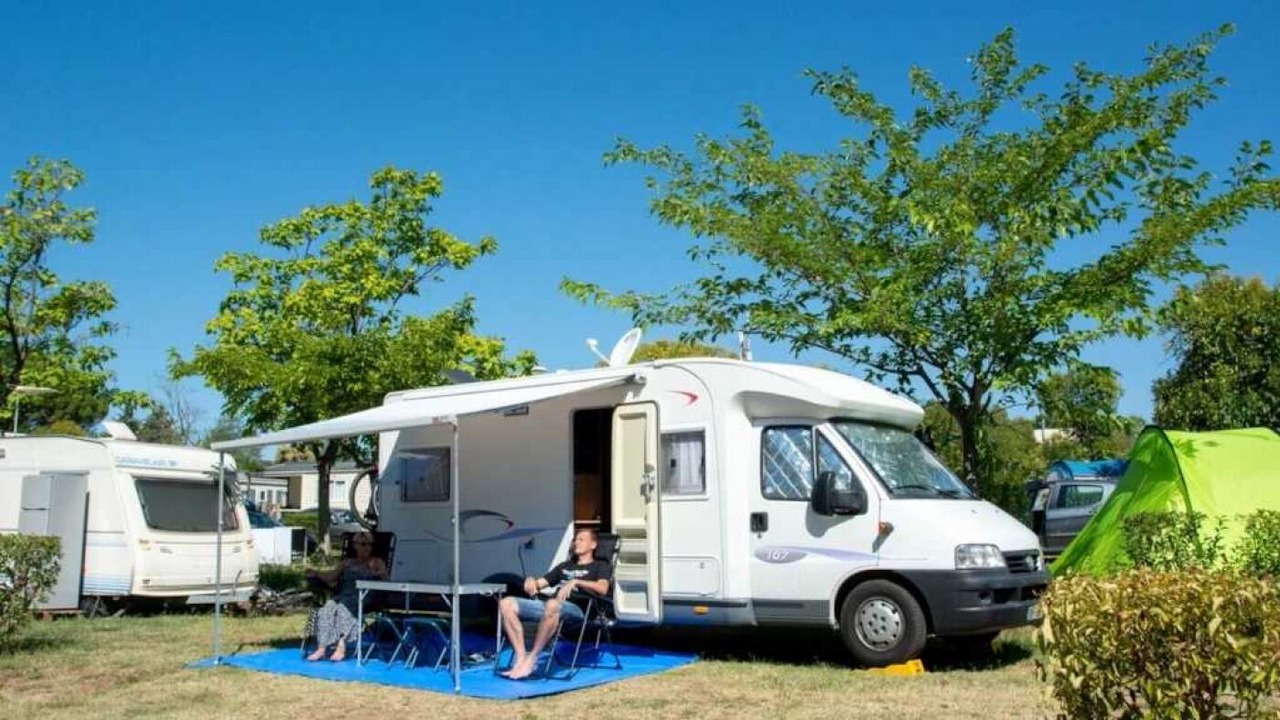 Photo of Outdoor in Valensole