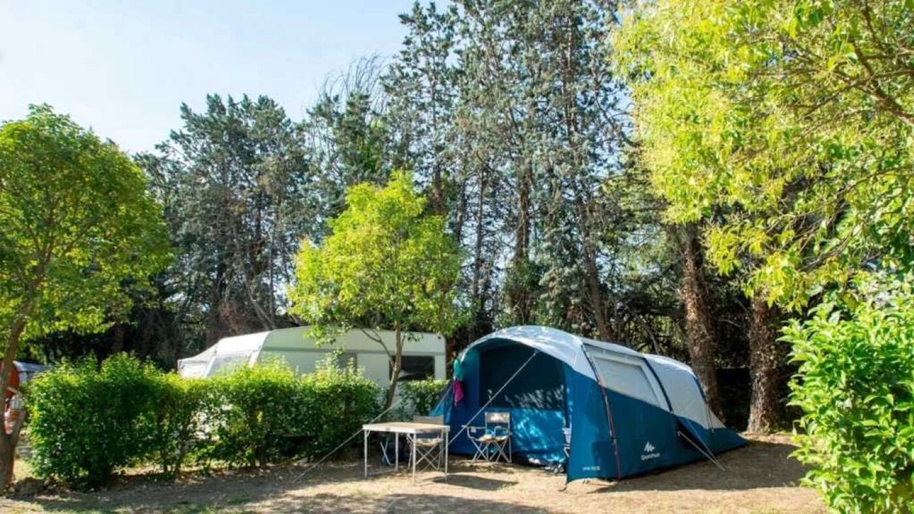 Photo of Outdoor in Valensole