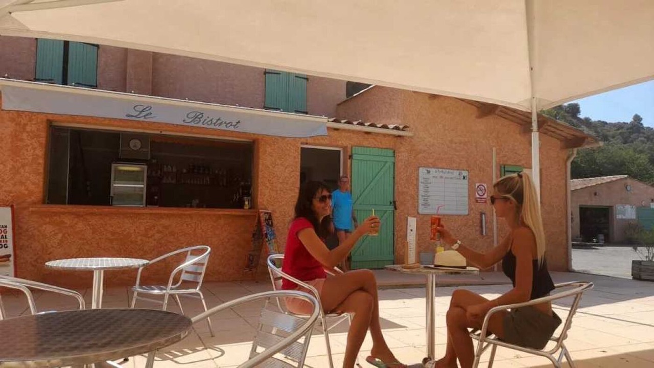 Photo of Outdoor in Valensole