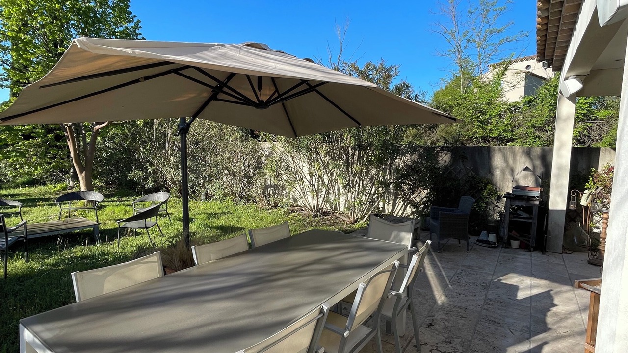 Photo of Outdoor in Les Platrieres