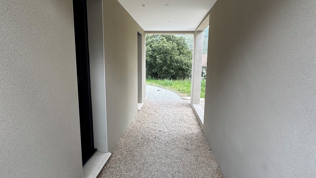Photo of Outdoor in Mollans-sur-Ouveze