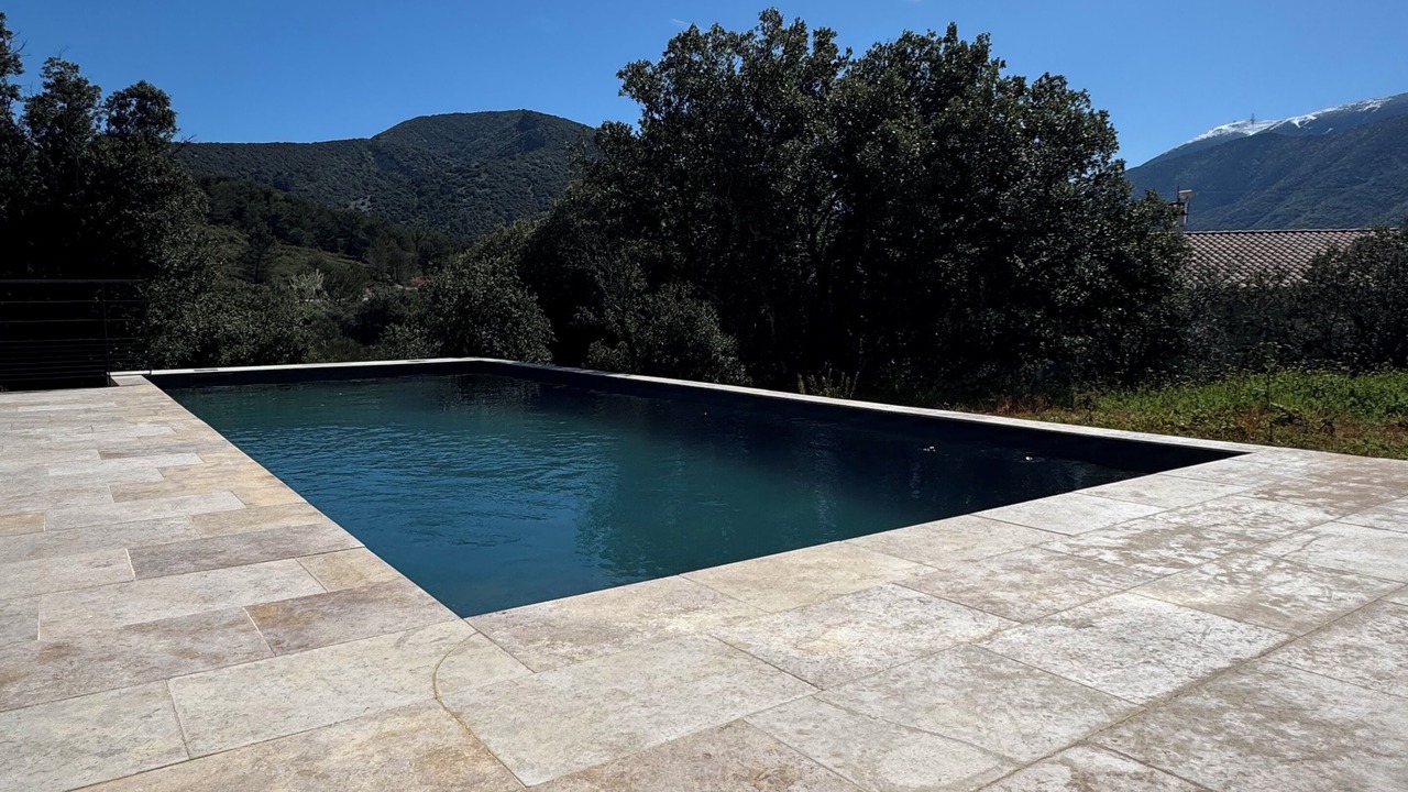 Photo of Outdoor in Mollans-sur-Ouveze