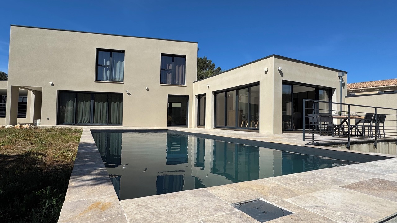 Photo of Outdoor in Mollans-sur-Ouveze