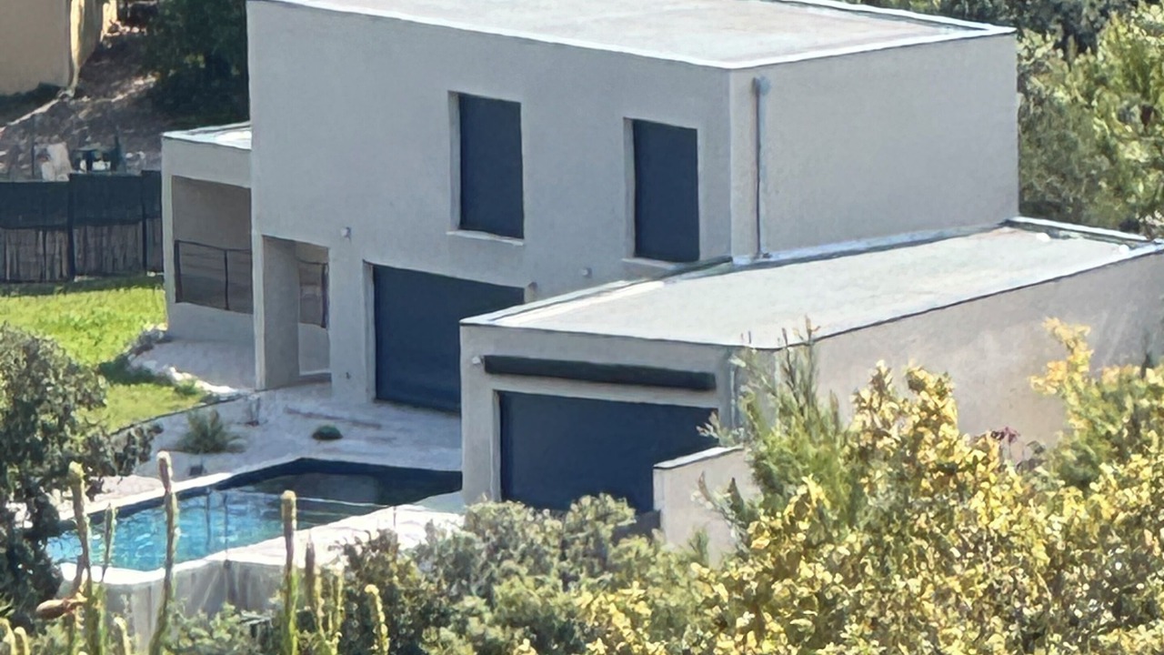 Photo of Others in Mollans-sur-Ouveze