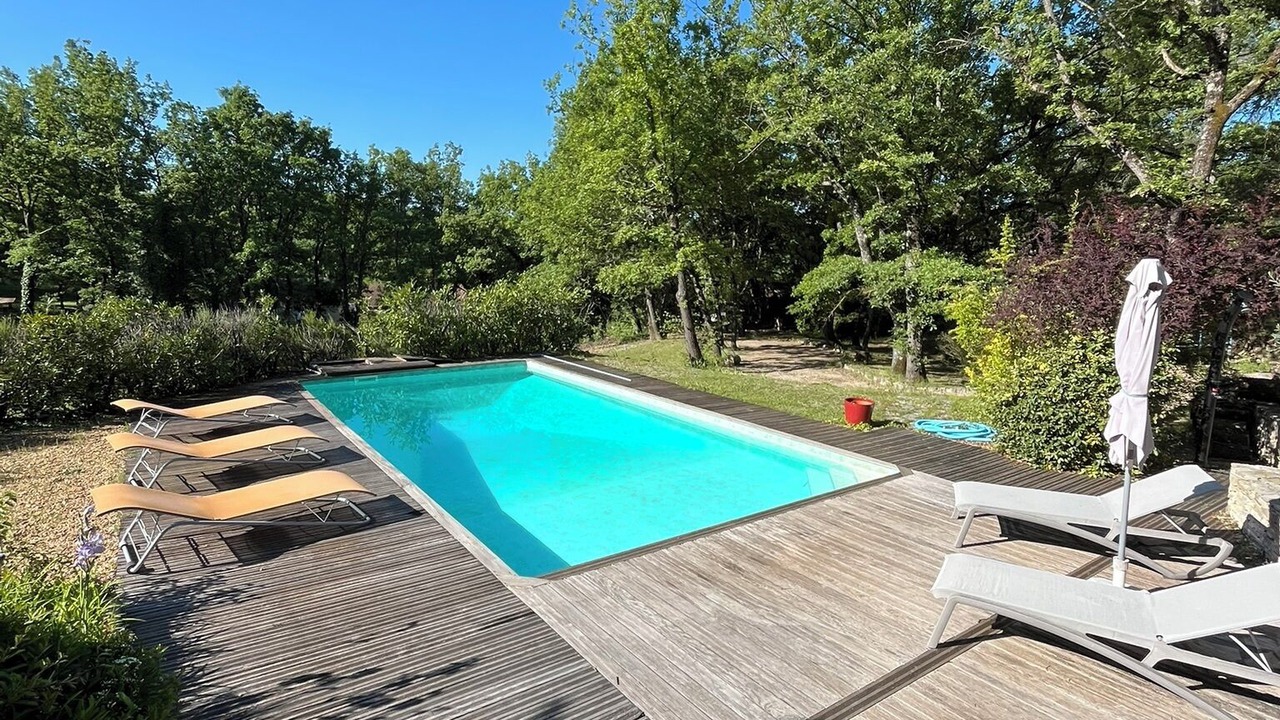 Photo of Outdoor in Pierrevert