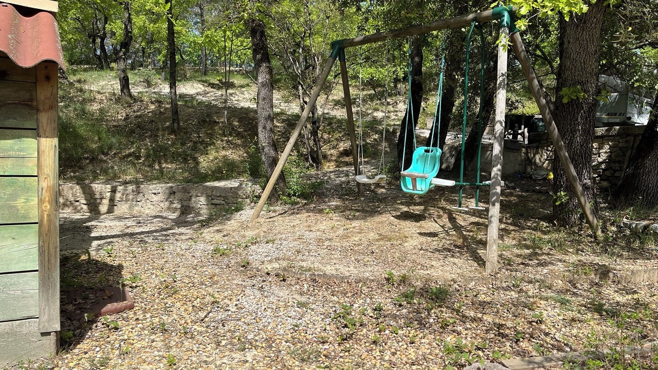 Photo of Others in Pierrevert