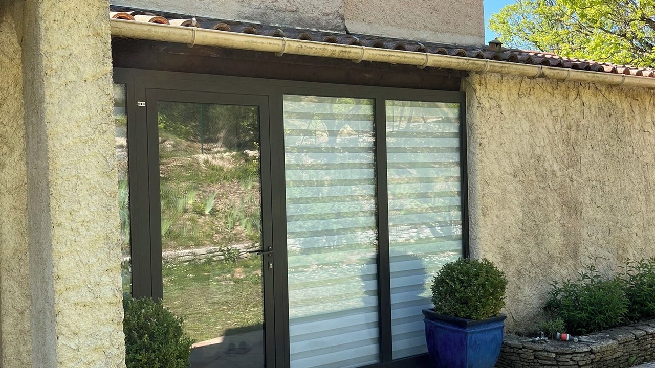 Photo of Outdoor in Pierrevert