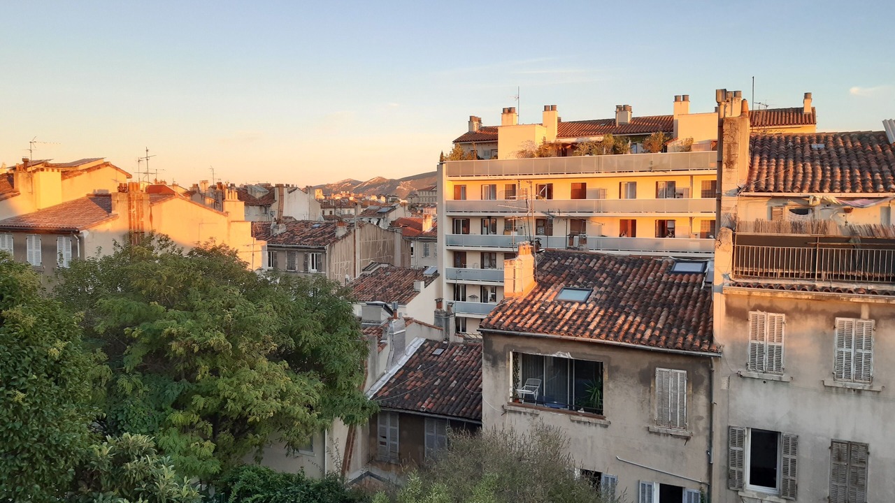 Photo of Outdoor in 1st Arrondissement