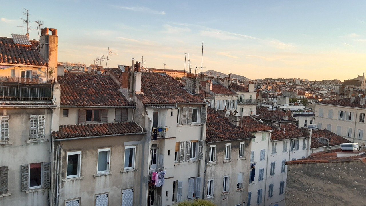 Photo of Others in 1st Arrondissement