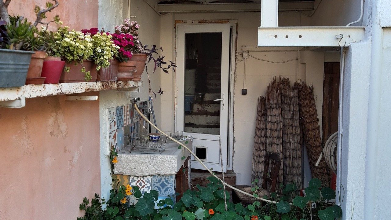 Photo of Outdoor in 1st Arrondissement
