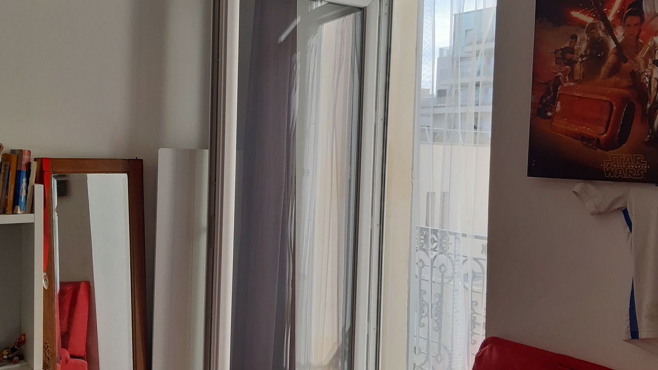 Photo of Others in 1st Arrondissement