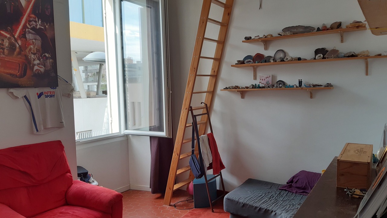Photo of Others in 1st Arrondissement