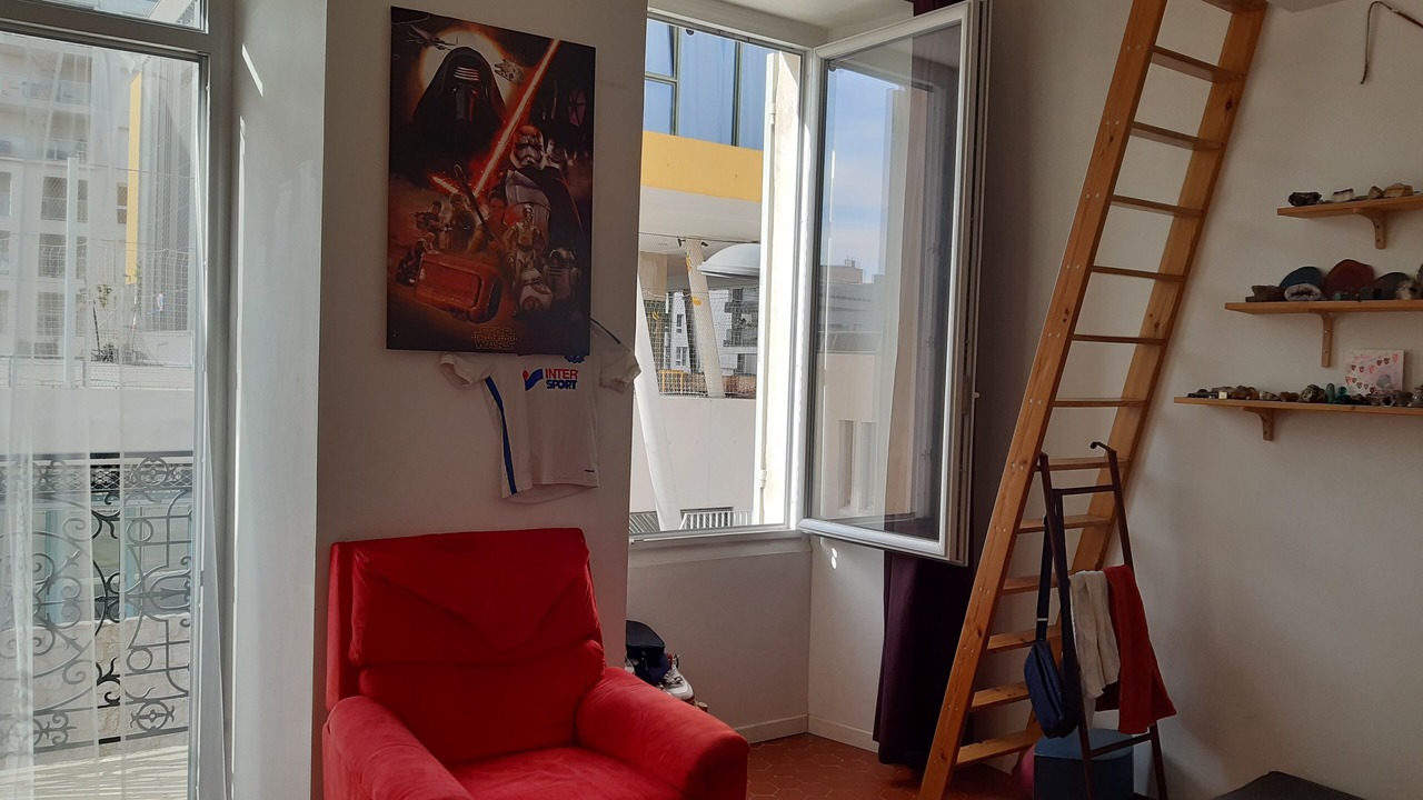 Photo of Others in 1st Arrondissement