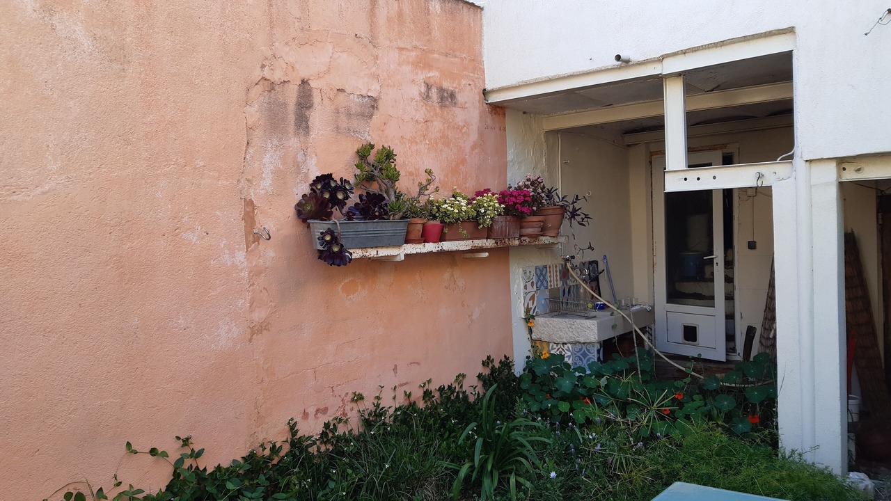 Photo of Outdoor in 1st Arrondissement