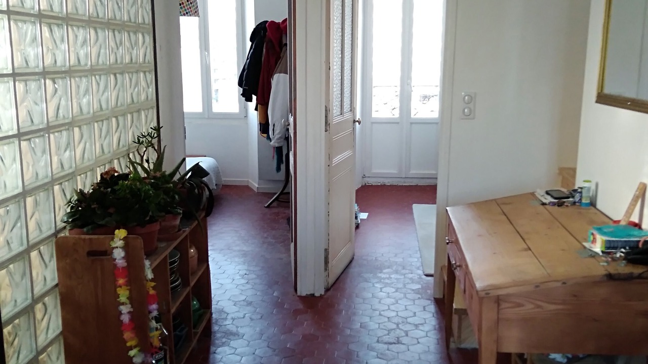 Photo of Others in 1st Arrondissement