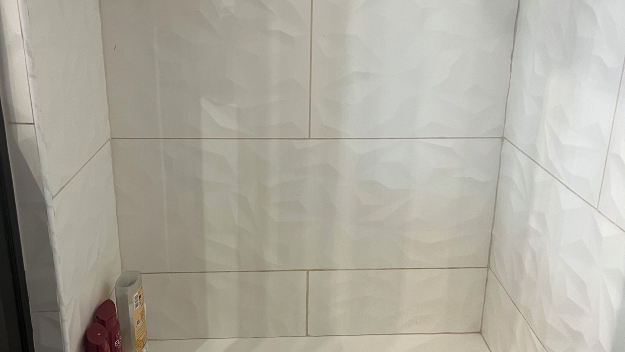 Photo of Bathroom in Gareoult