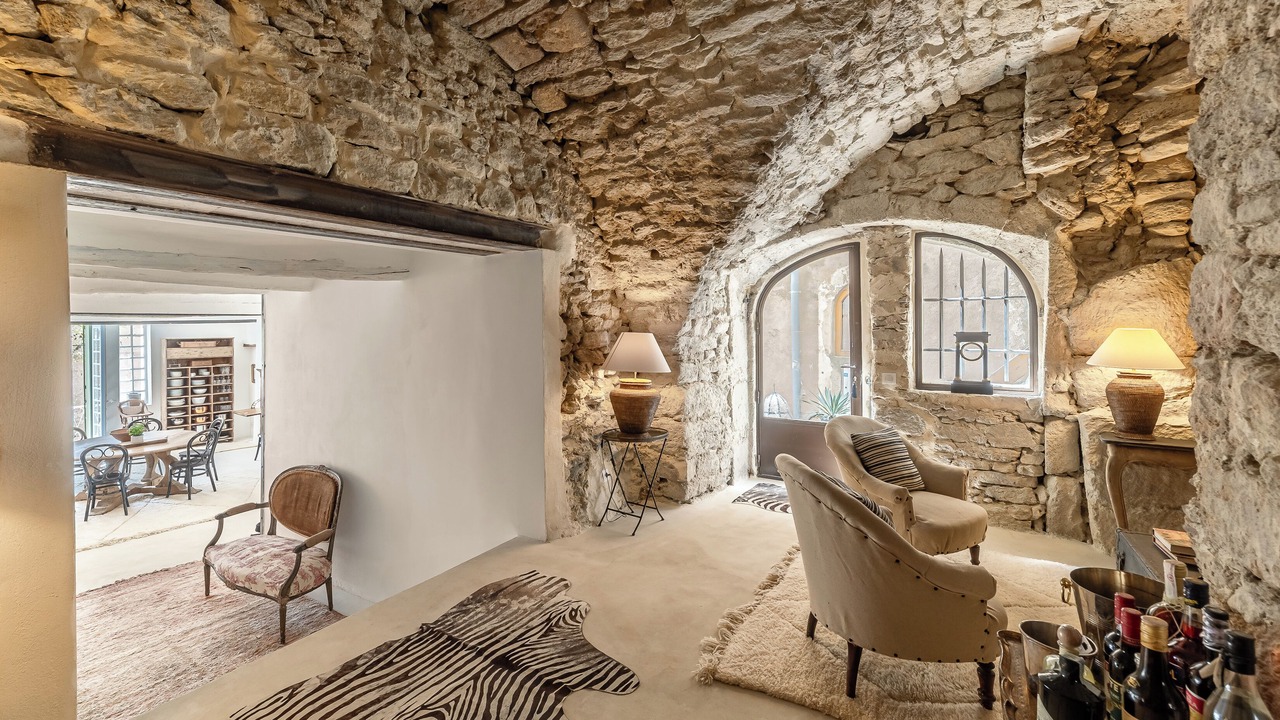 Photo of Others in Bonnieux