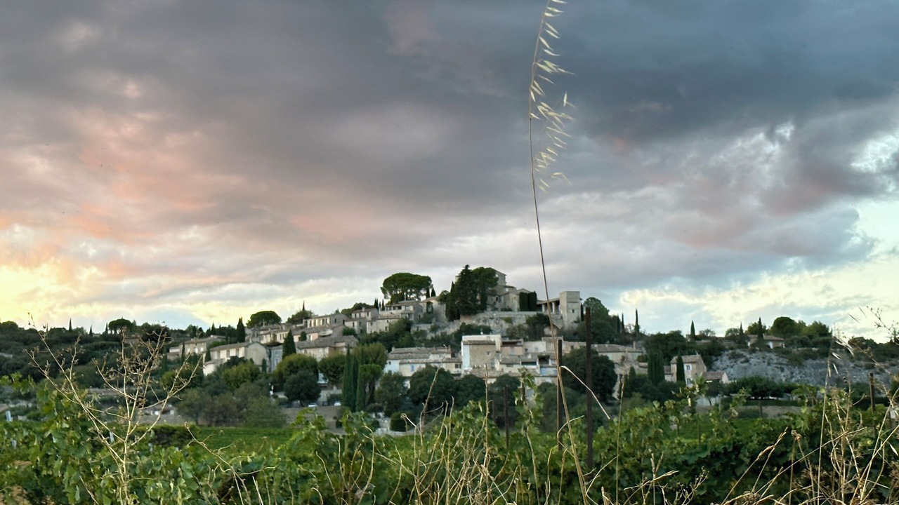 Photo of Others in Joucas