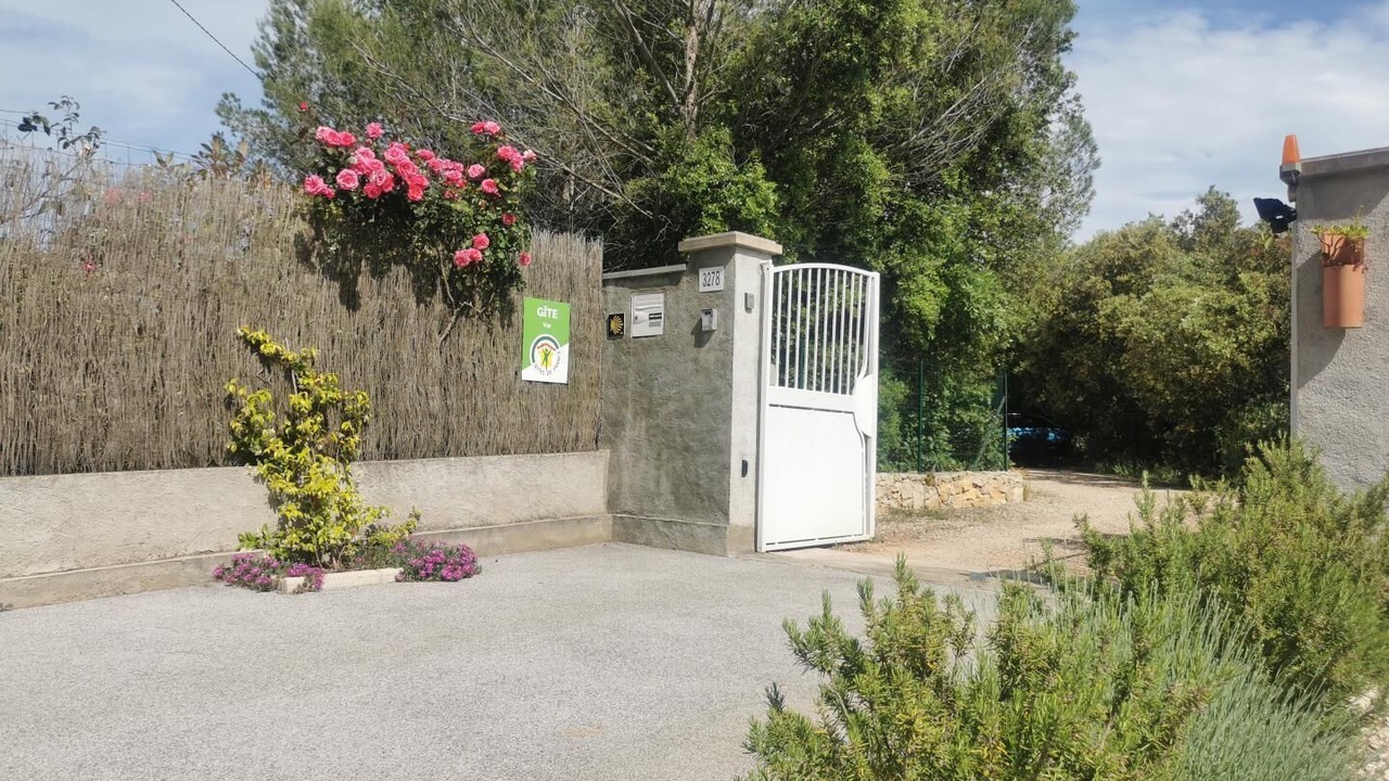 Photo of Outdoor in Saint-Maximin-la-Sainte-Baume