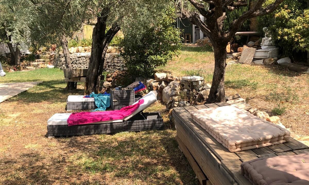 Photo of Outdoor in Sollies-Toucas