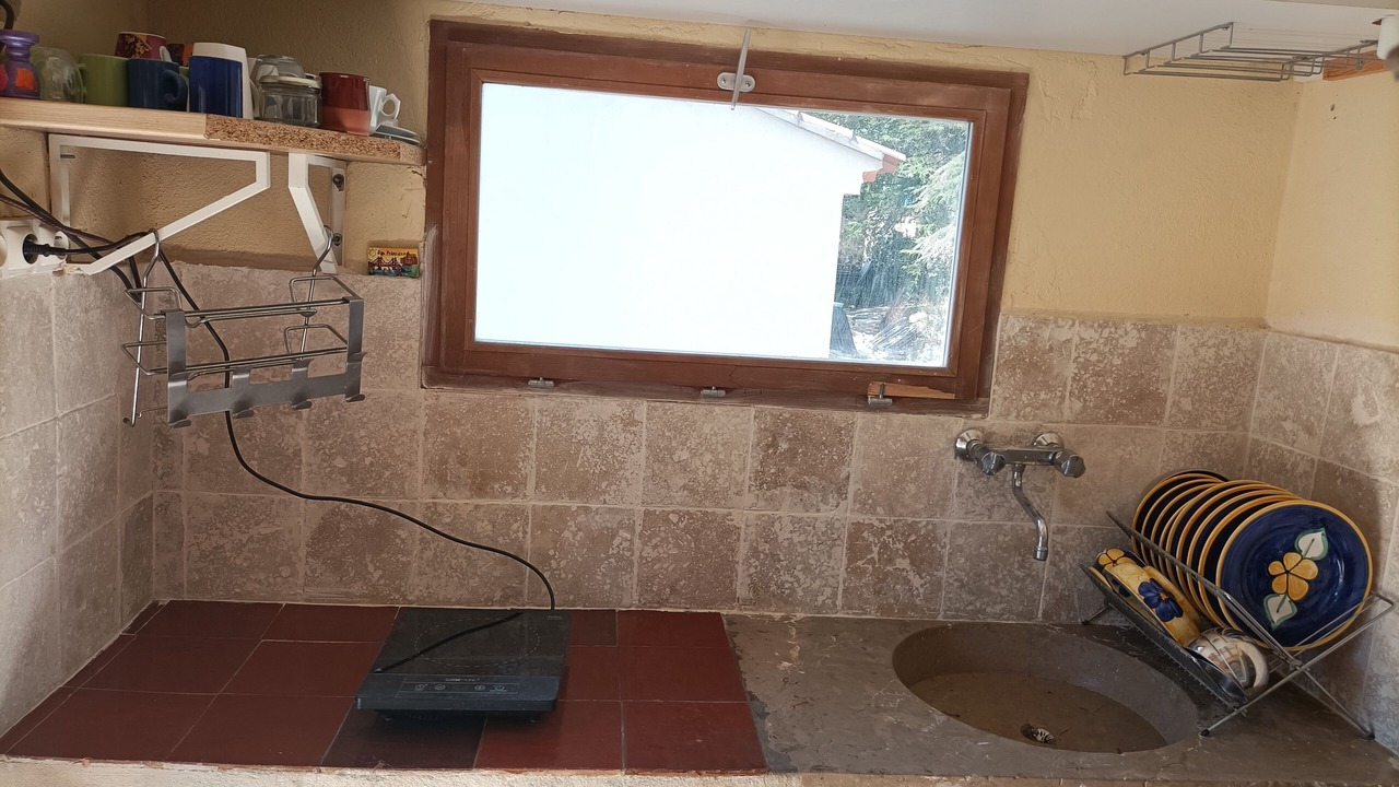 Photo of Bathroom in Sollies-Toucas