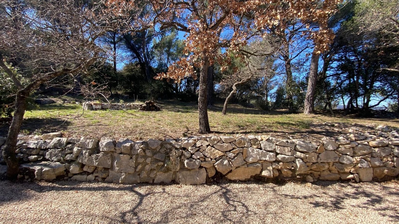 Photo of Outdoor in Le Barroux