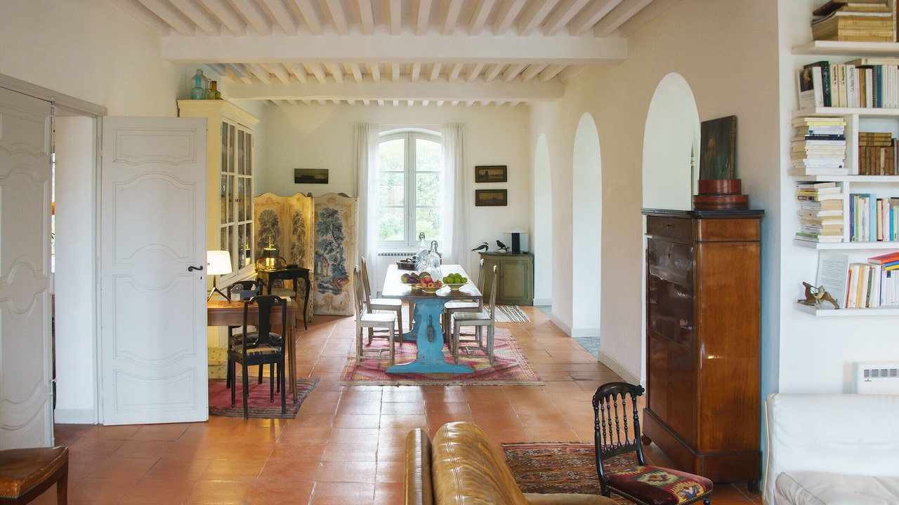 Photo of Others in Lourmarin