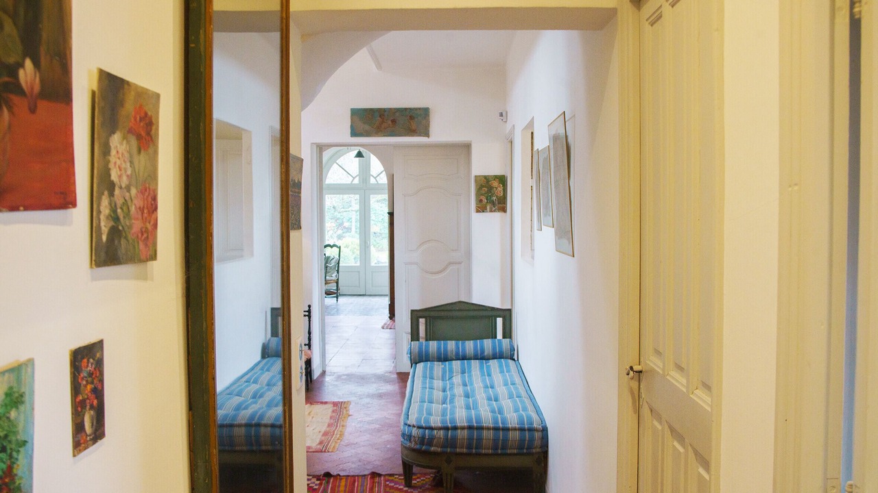 Photo of Others in Lourmarin