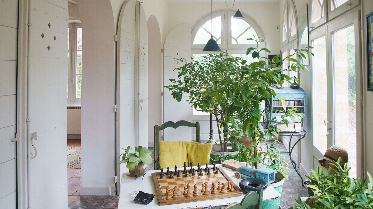 Photo of Others in Lourmarin