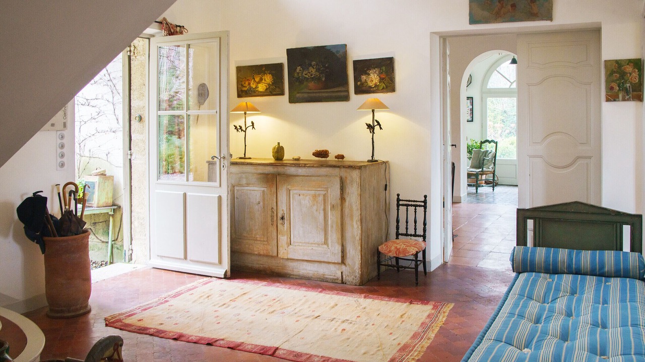 Photo of Others in Lourmarin