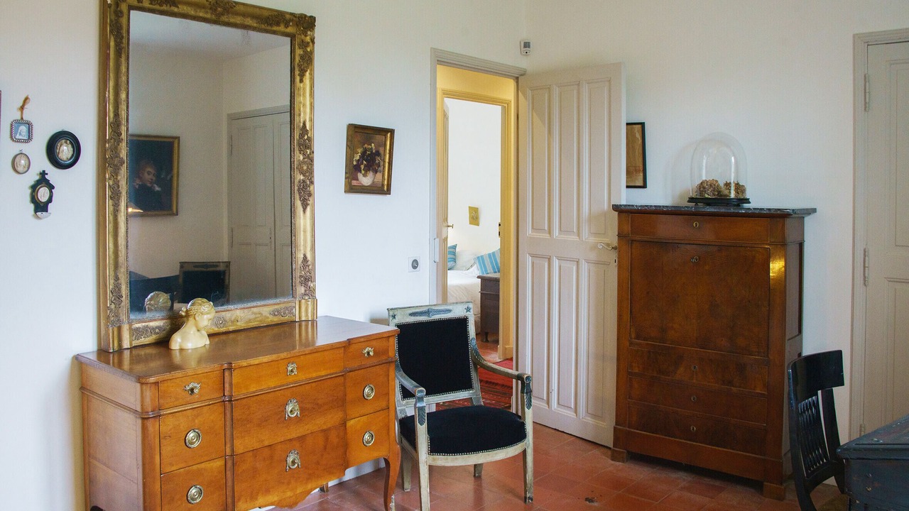 Photo of Others in Lourmarin