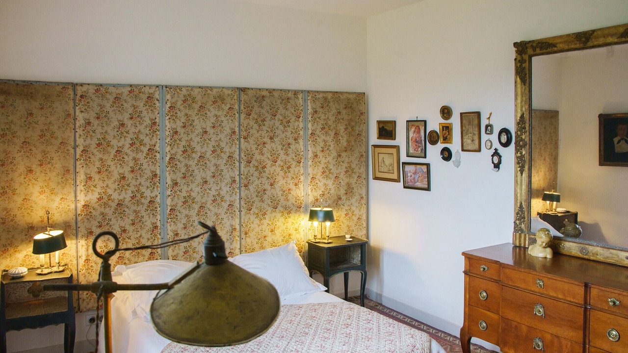 Photo of Others in Lourmarin