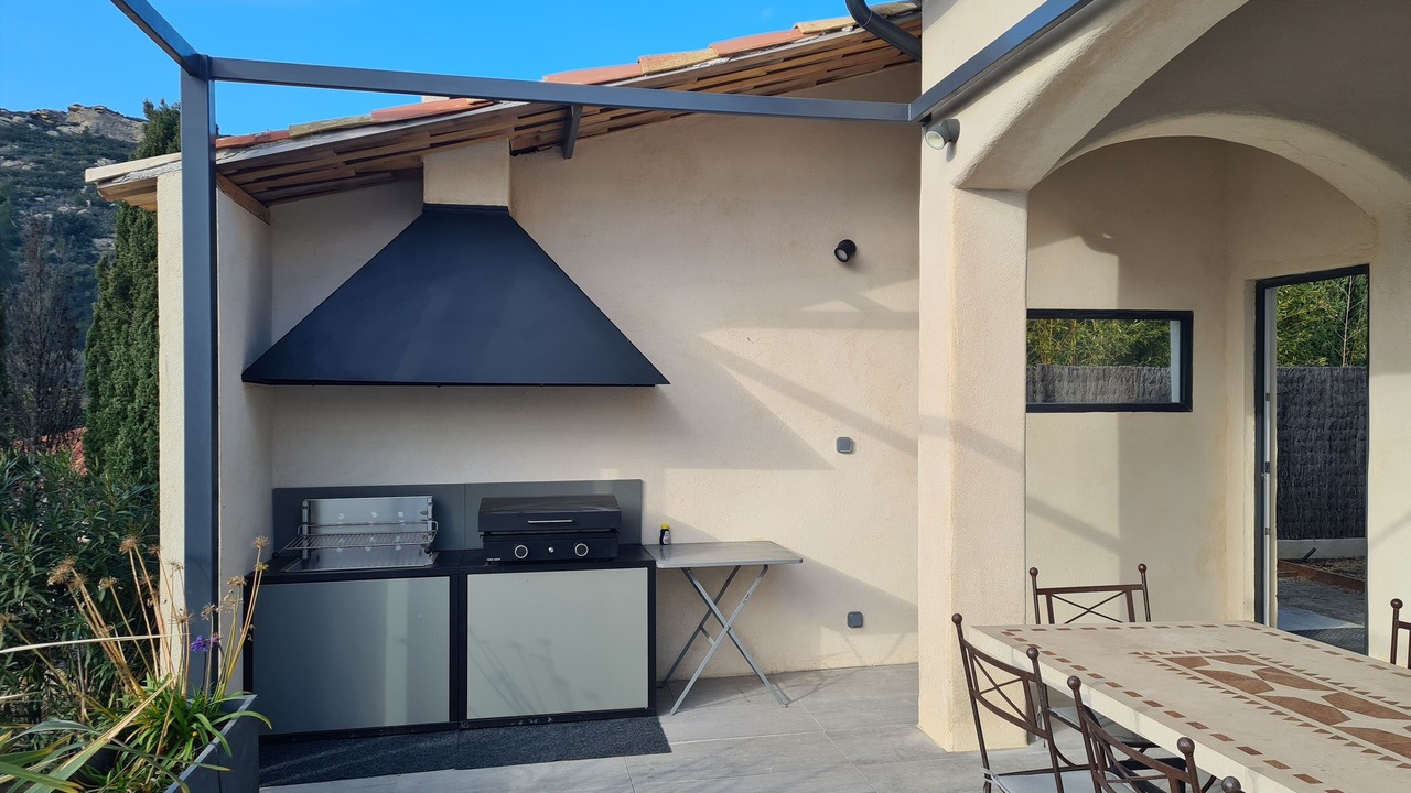 Photo of Outdoor in Istres
