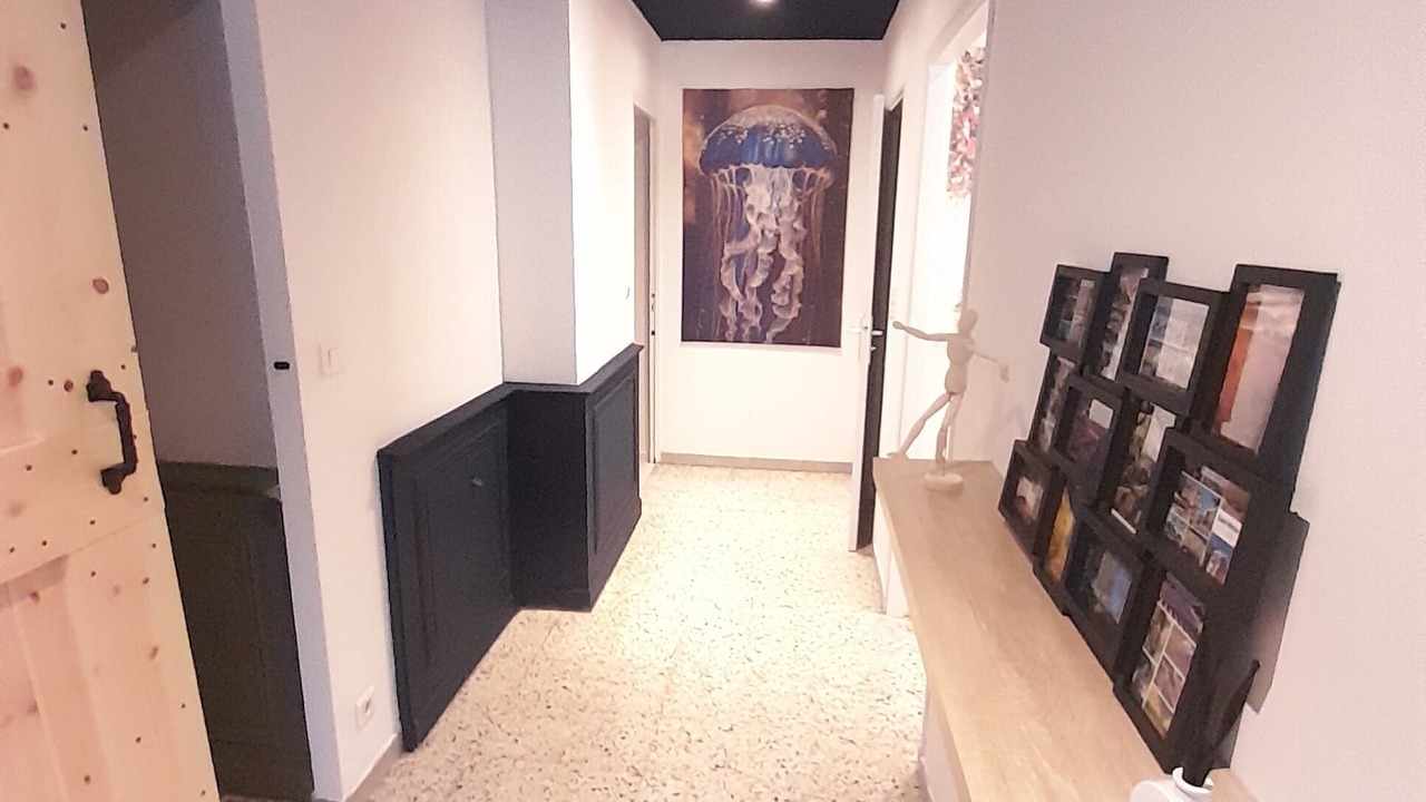 Photo of Others in Molleges