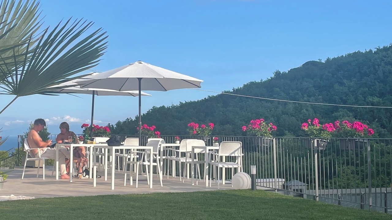 Photo of Outdoor in Benincasa