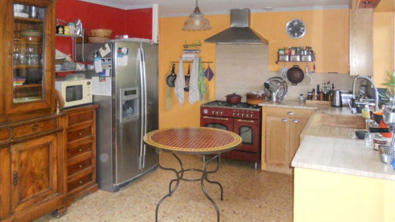 Photo of Others in Montfrin