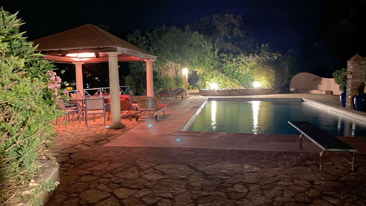 Photo of Outdoor in Rayol-Canadel-sur-Mer